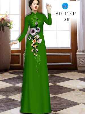 1635852419 vai ao dai dep (9)